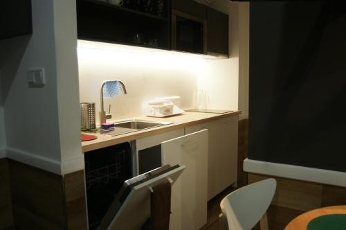 hotel image 35