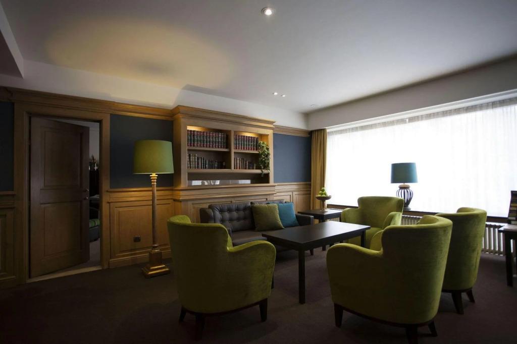 hotel image 33