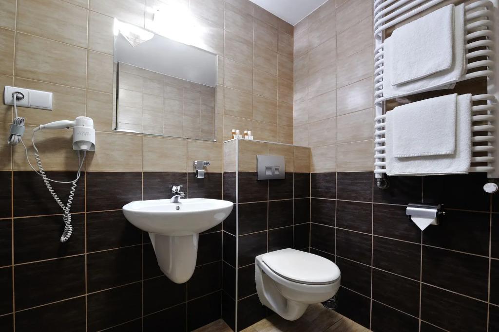 hotel image 35