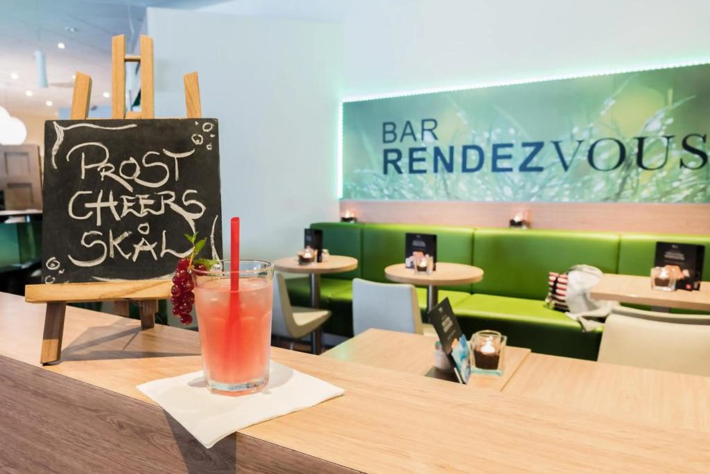 hotel image 26