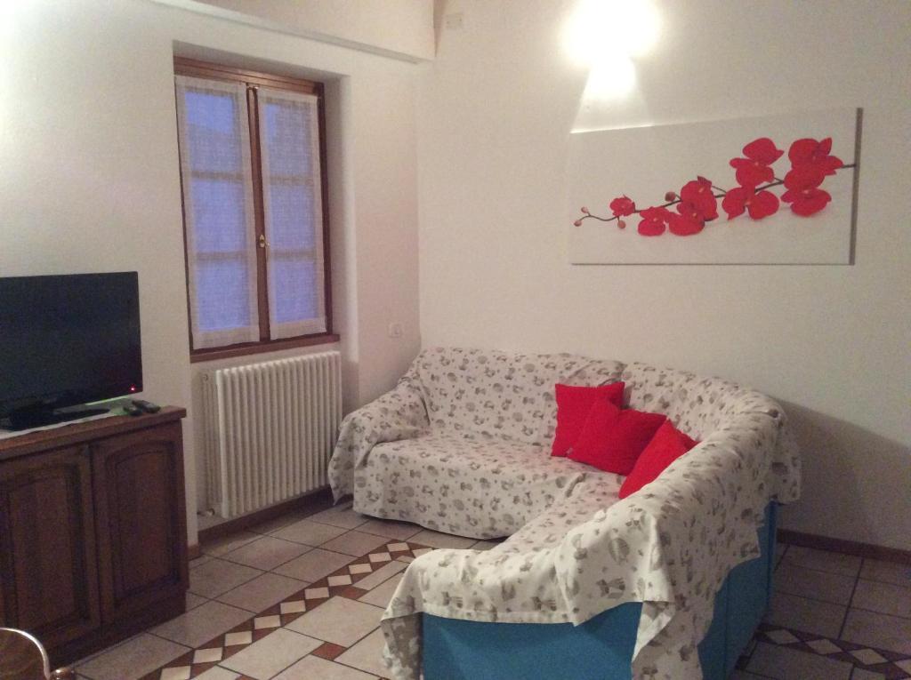 hotel image 17