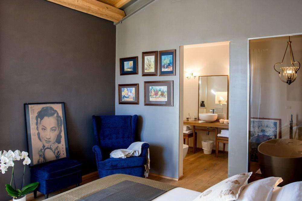 hotel image 21