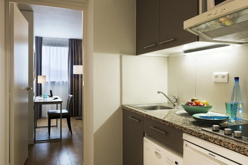 hotel image 37