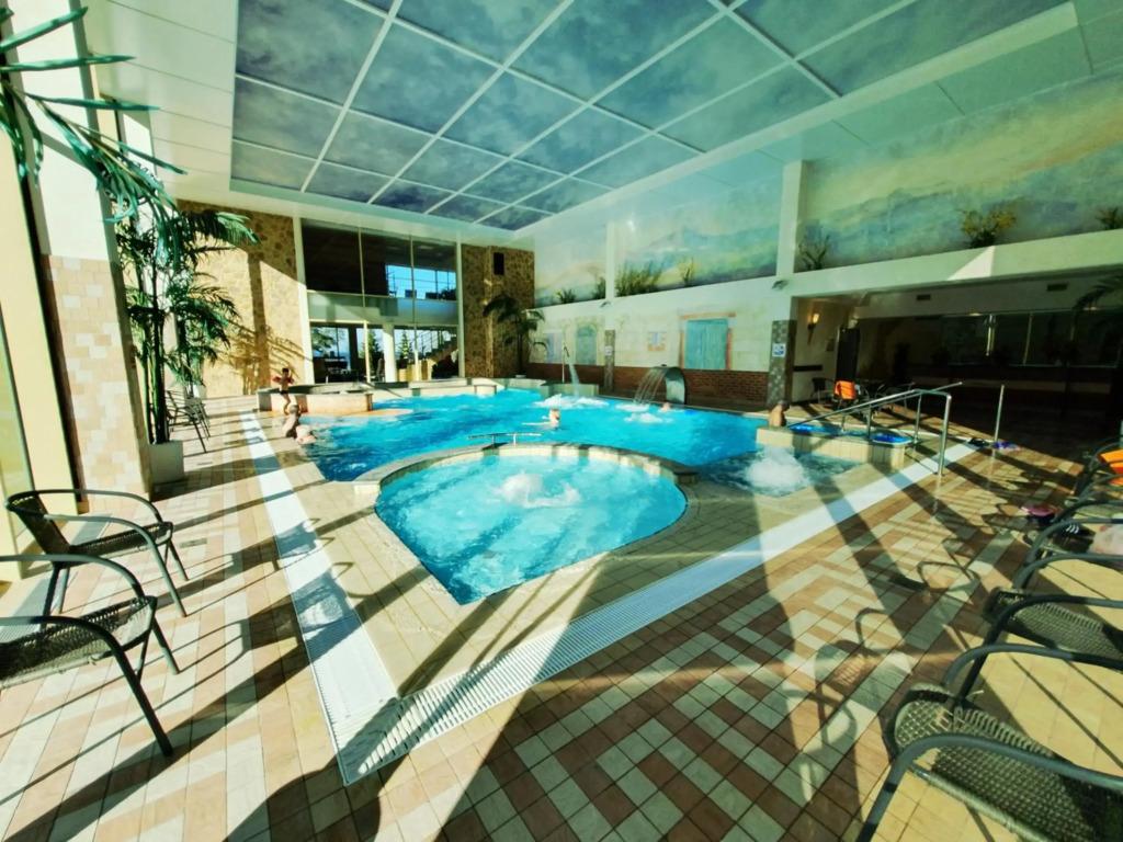 hotel image 49