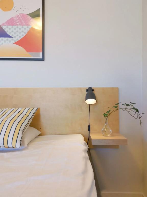 hotel image 17