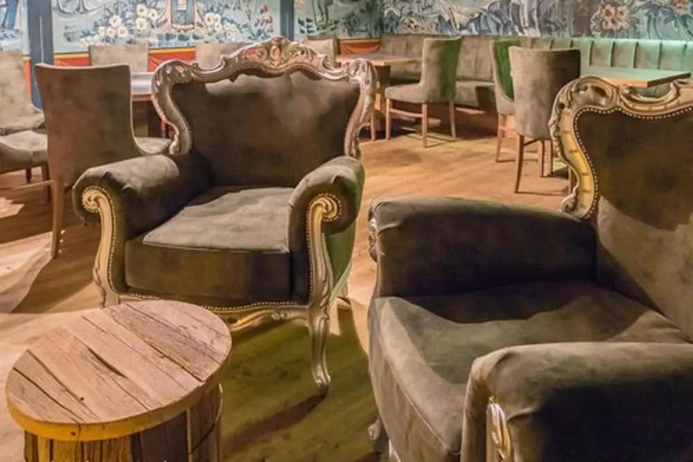 hotel image 37