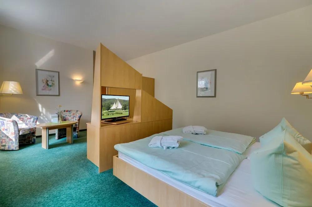 hotel image 23