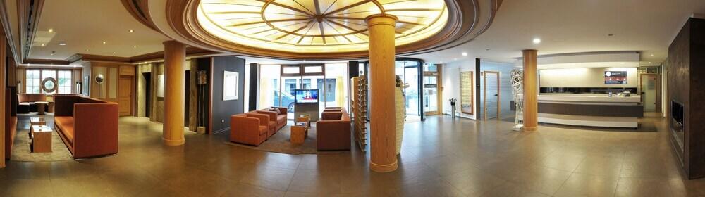 hotel image 30