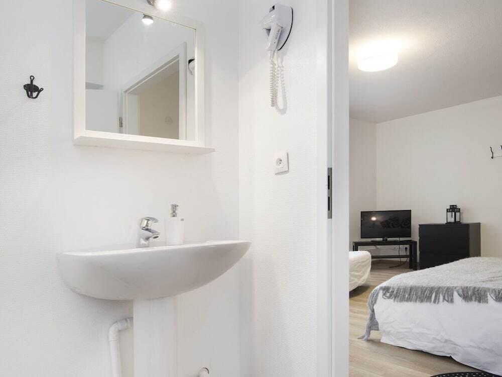 hotel image 18