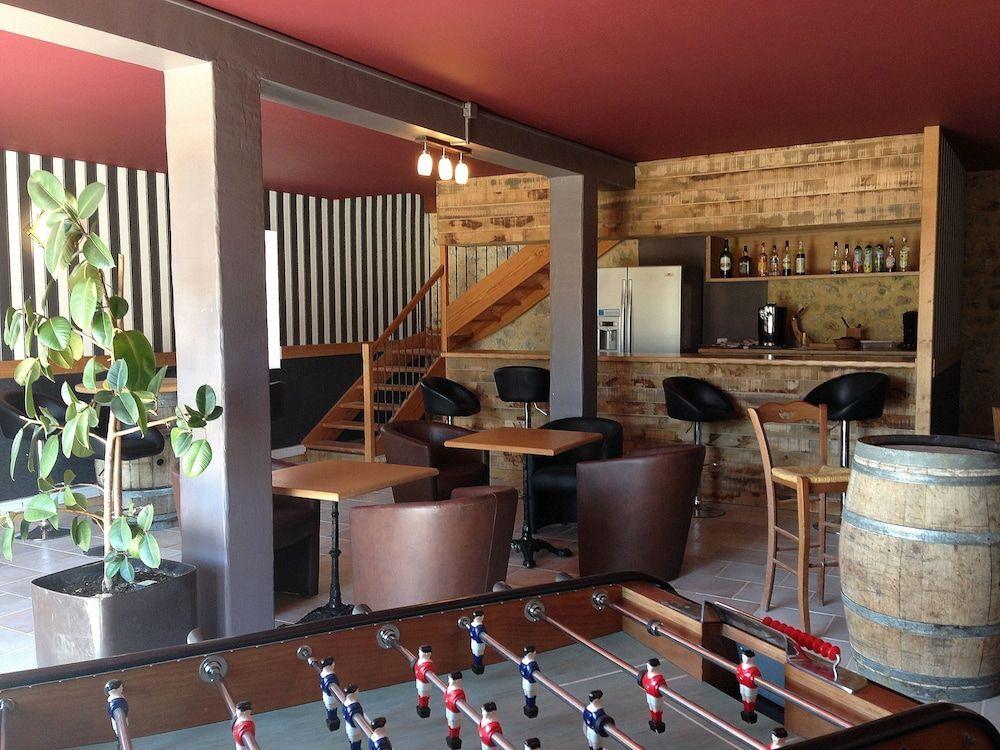 hotel image 16