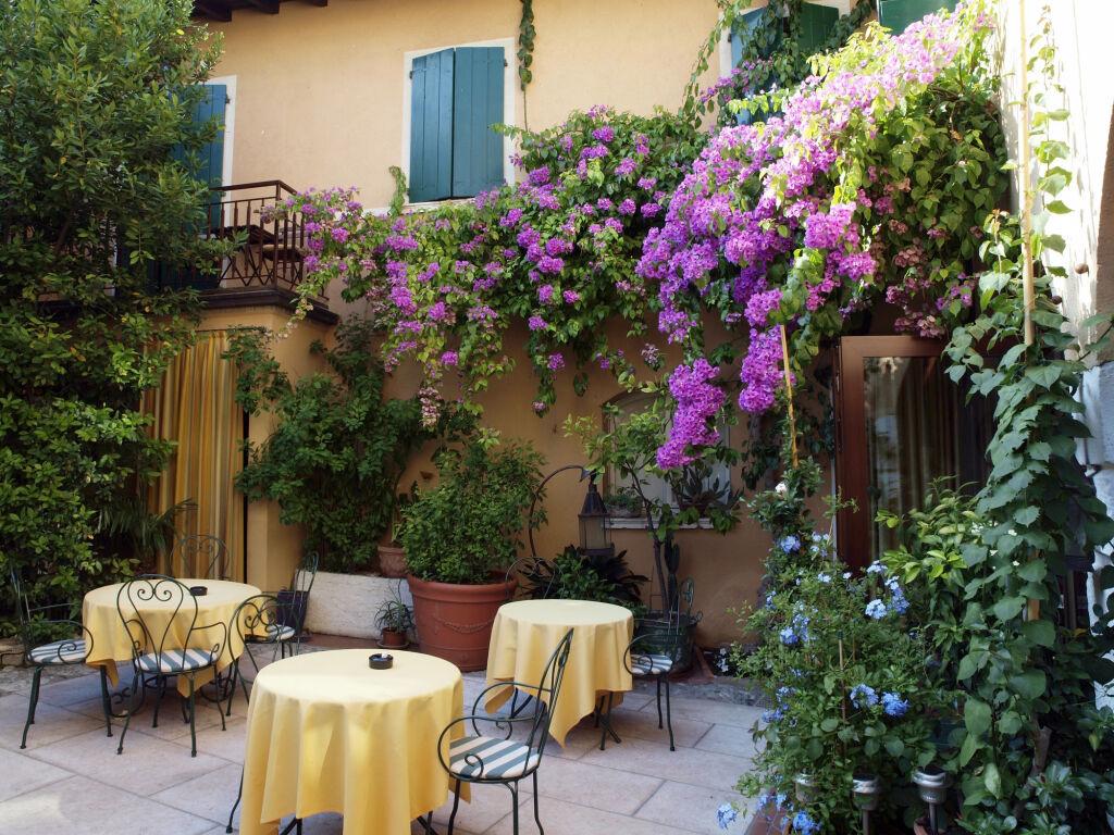 hotel image 18