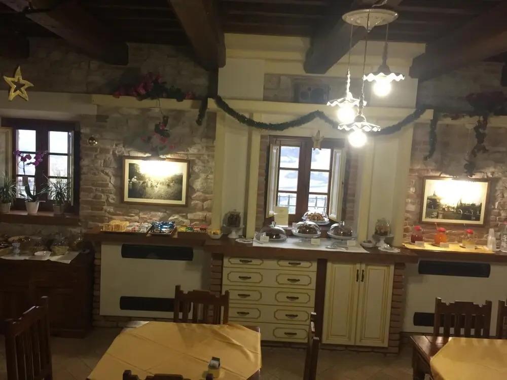 hotel image 16