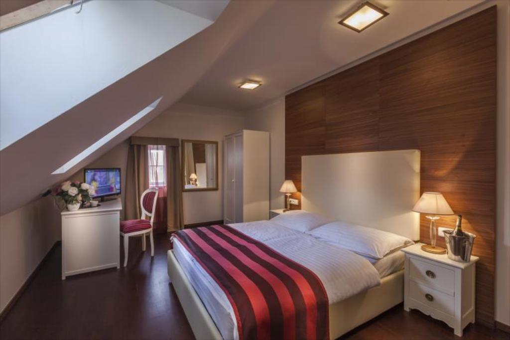 hotel image 14