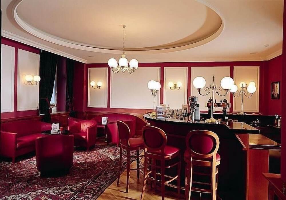 hotel image 11