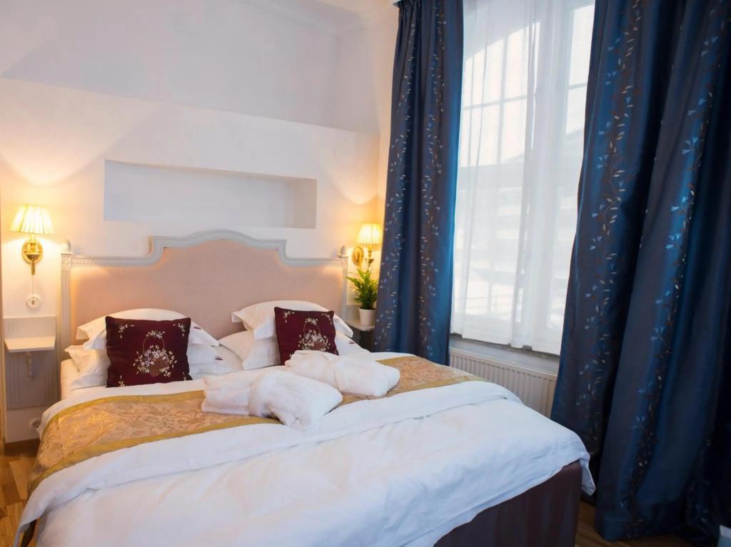 hotel image 11