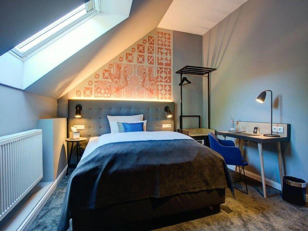 hotel image 10