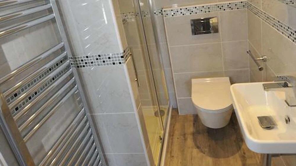hotel image 33