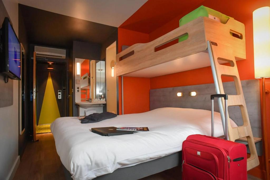 hotel image 28