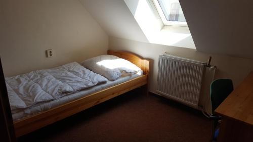 hotel image 21