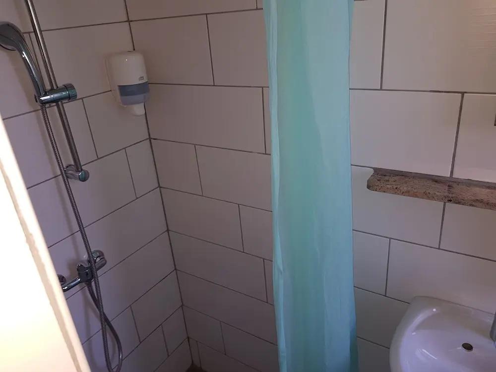 hotel image 16