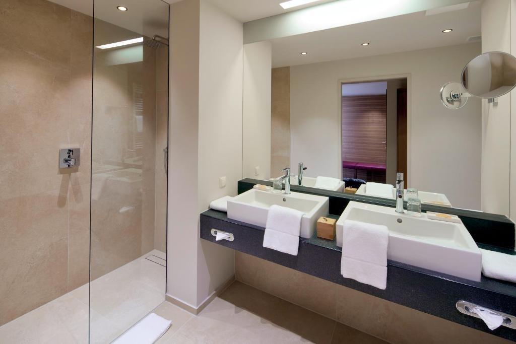 hotel image 19
