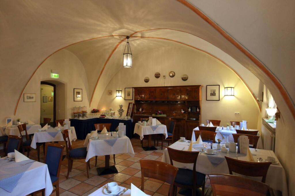 hotel image 15