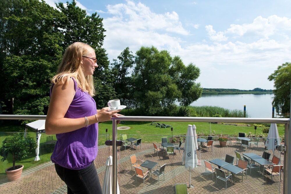 hotel image 14