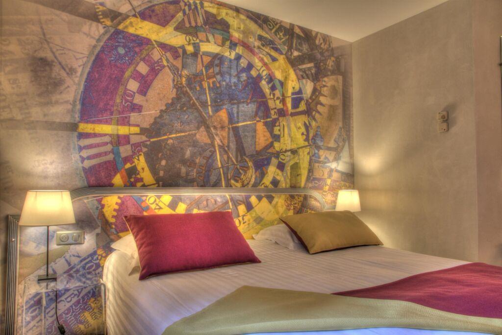 hotel image 39