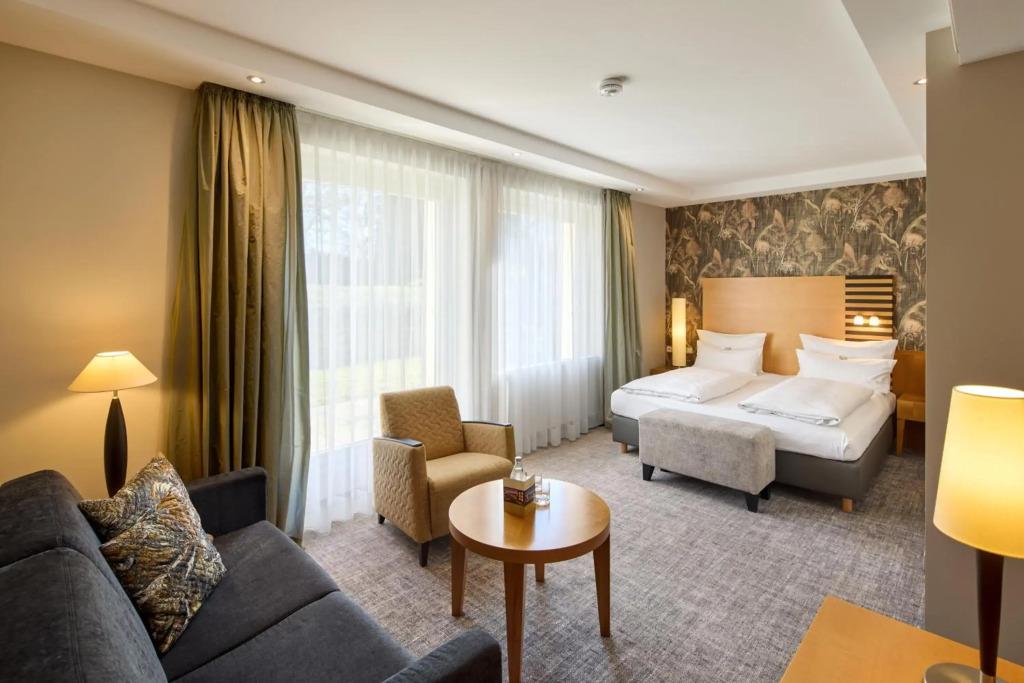 hotel image 31