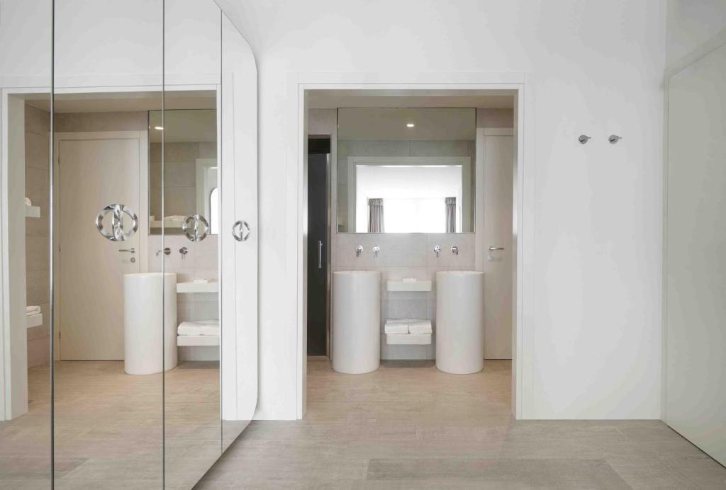 hotel image 35