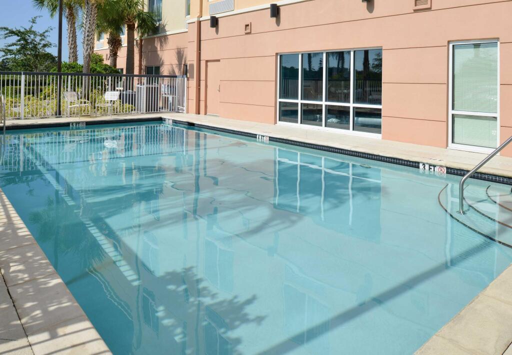 hotel image 30