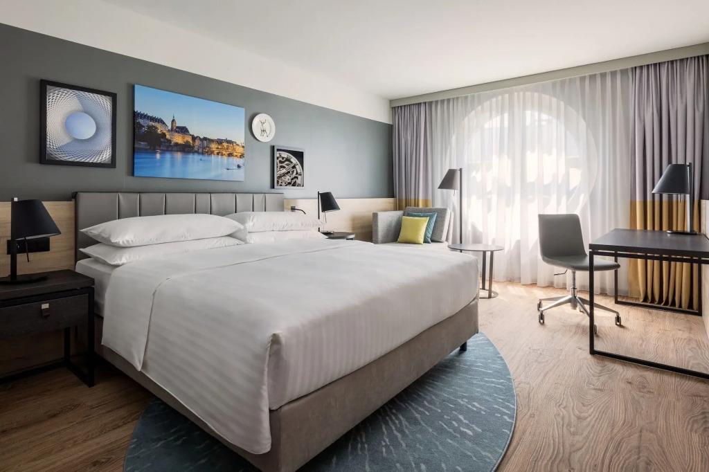 hotel image 7