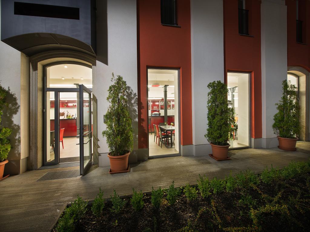 hotel image 25