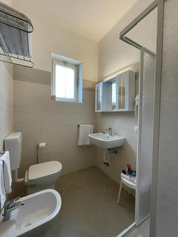 hotel image 35