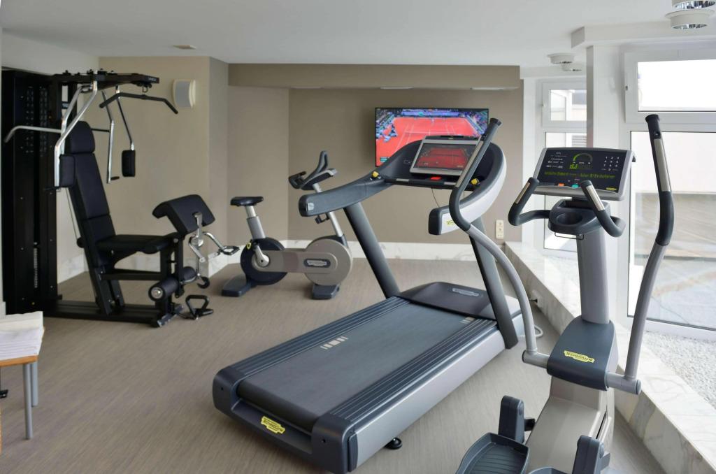 hotel image 14