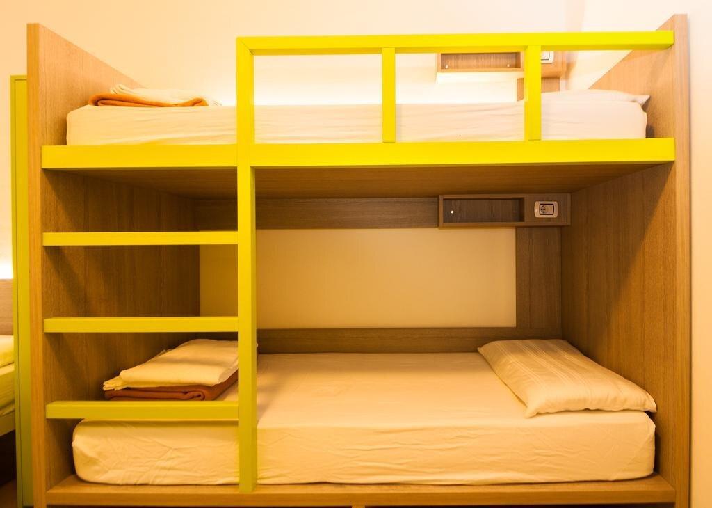 hotel image 20