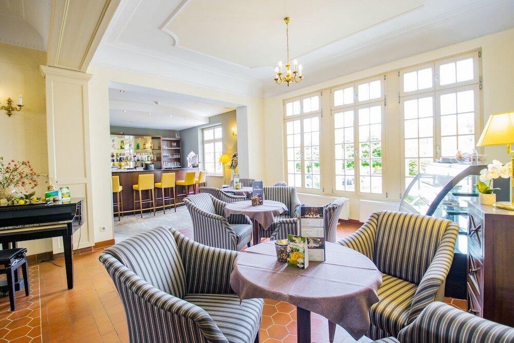 hotel image 20