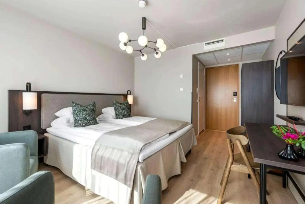 hotel image 29