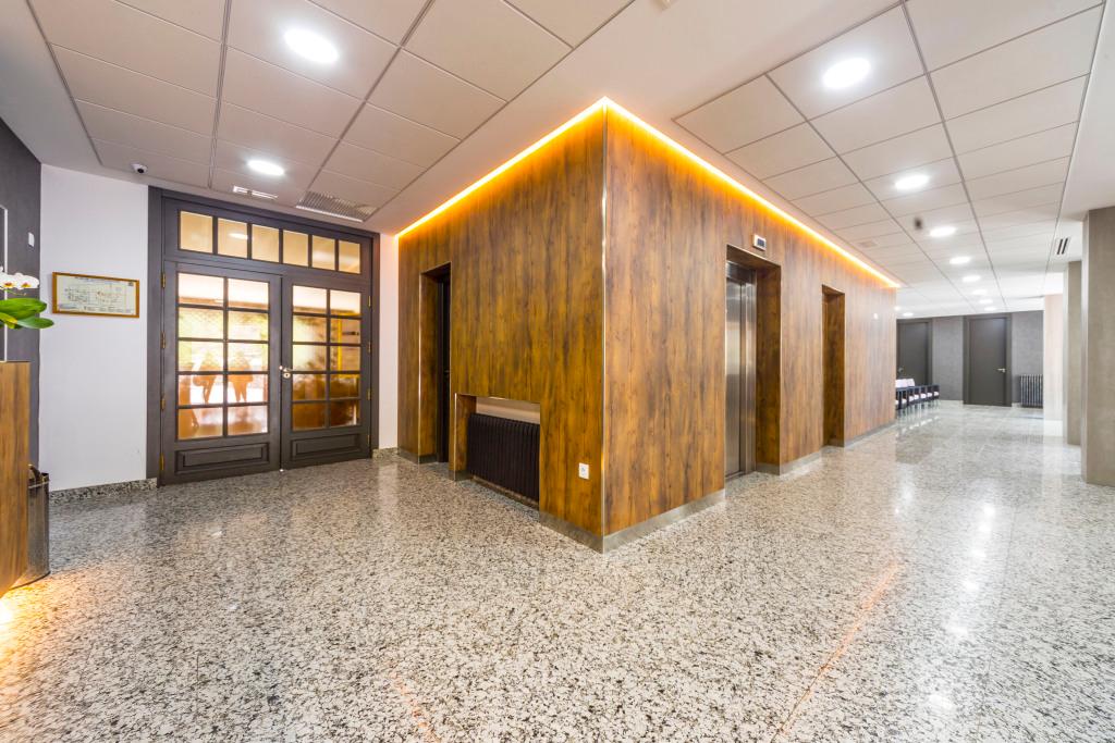 hotel image 13
