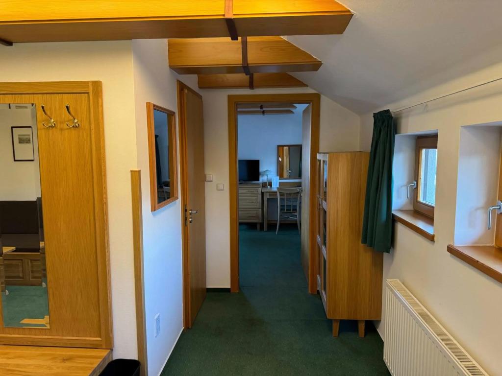 hotel image 22