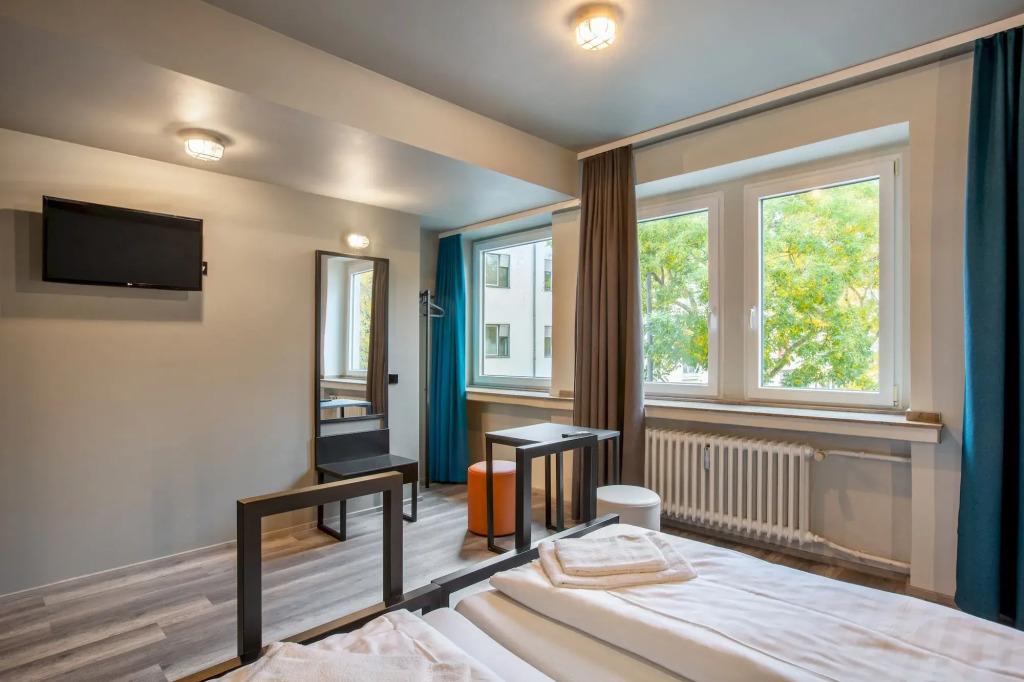 hotel image 15