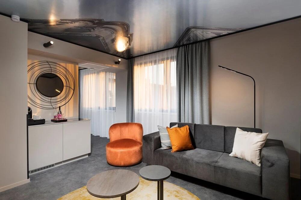 hotel image 15