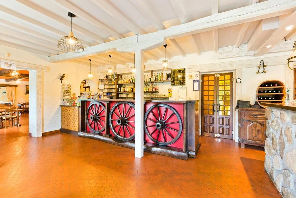 hotel image 8