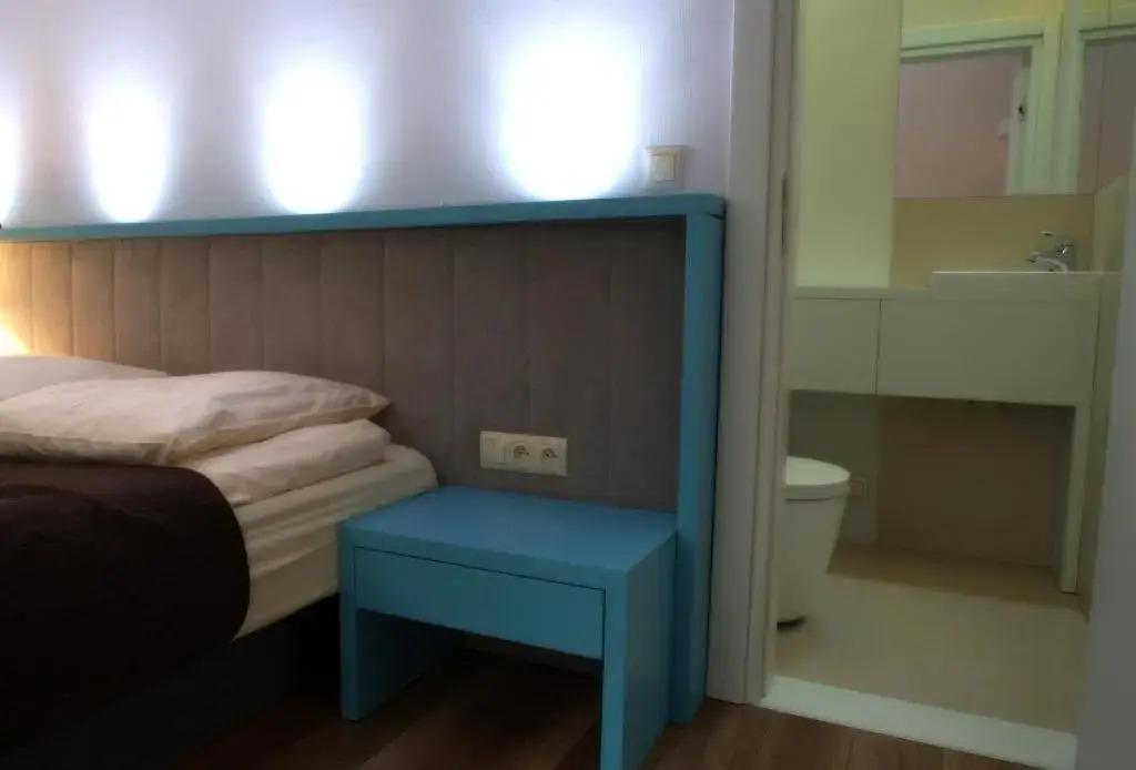 hotel image 7