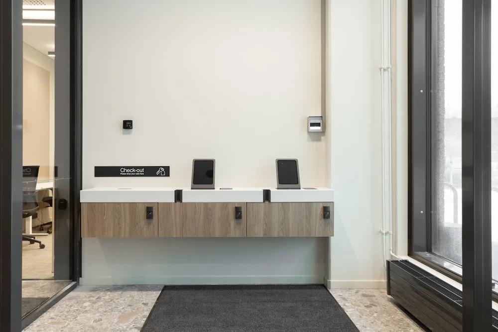 hotel image 32