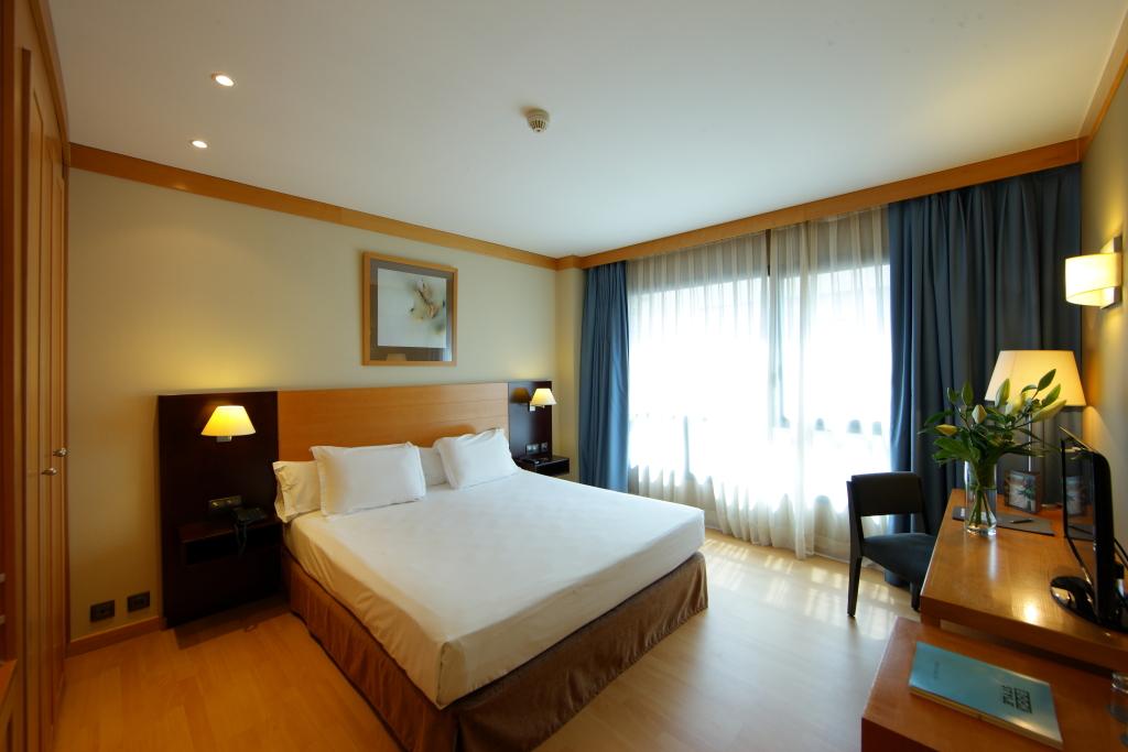 hotel image 20