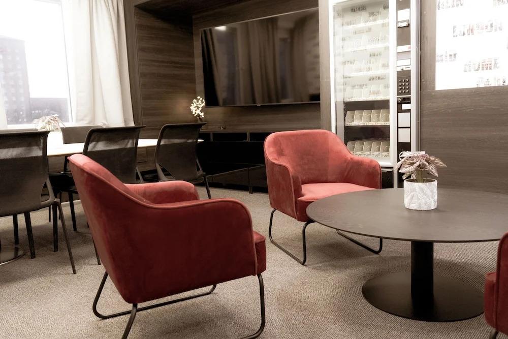 hotel image 10