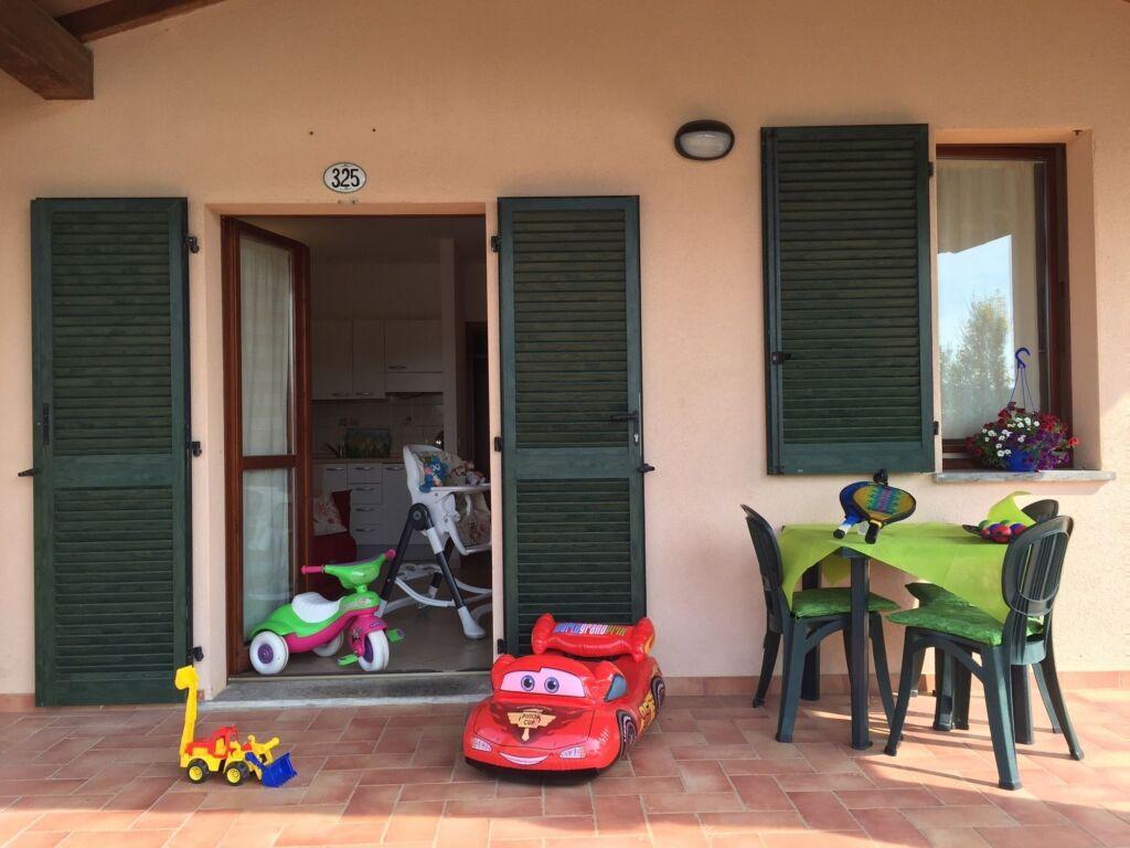 hotel image 24