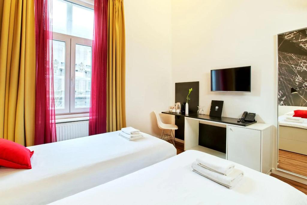 hotel image 31