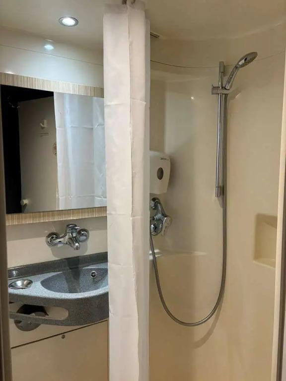 hotel image 28